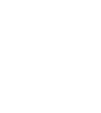 The Better Half NZ