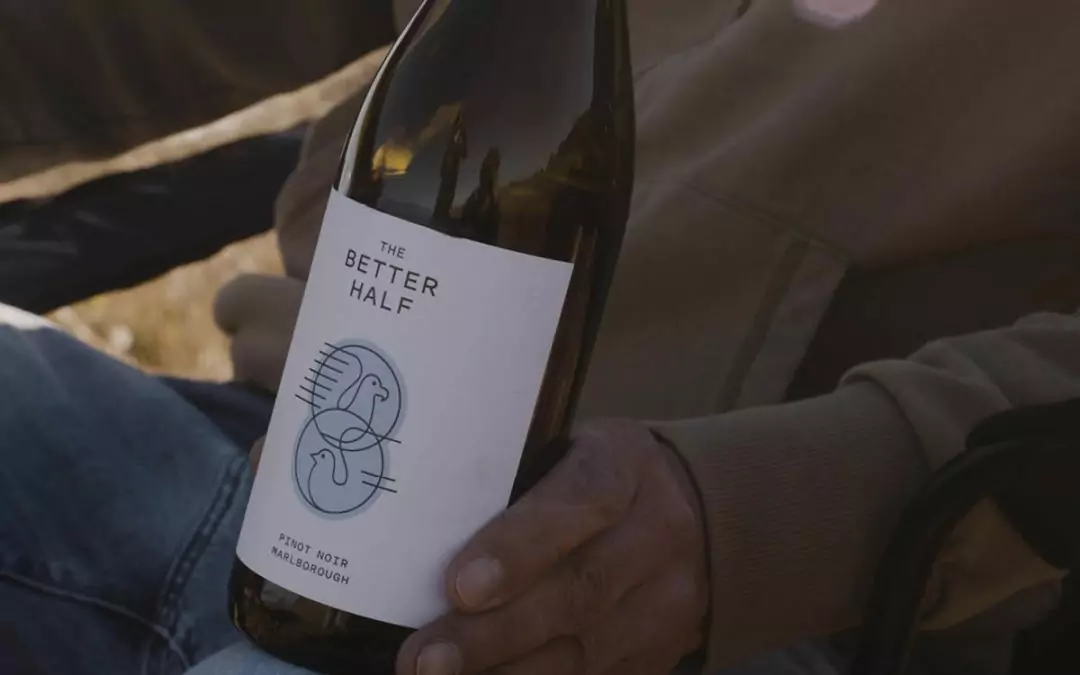 BRILLIANT SCORES FOR THE BETTER HALF!