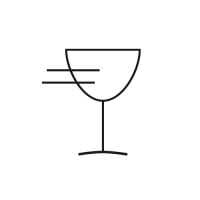 The_Better_Half_Icon_Glass REVIEWS: