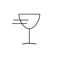 The_Better_Half_Icon_Glass REVIEWS: