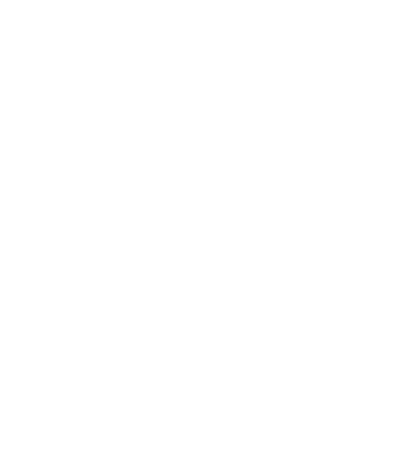 The Better Half NZ
