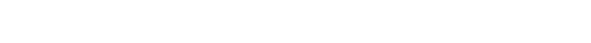the-better-half-horiz-logo-origin-reverse