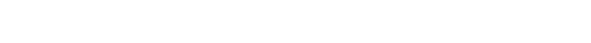 the-better-half-horiz-logo-origin-reverse