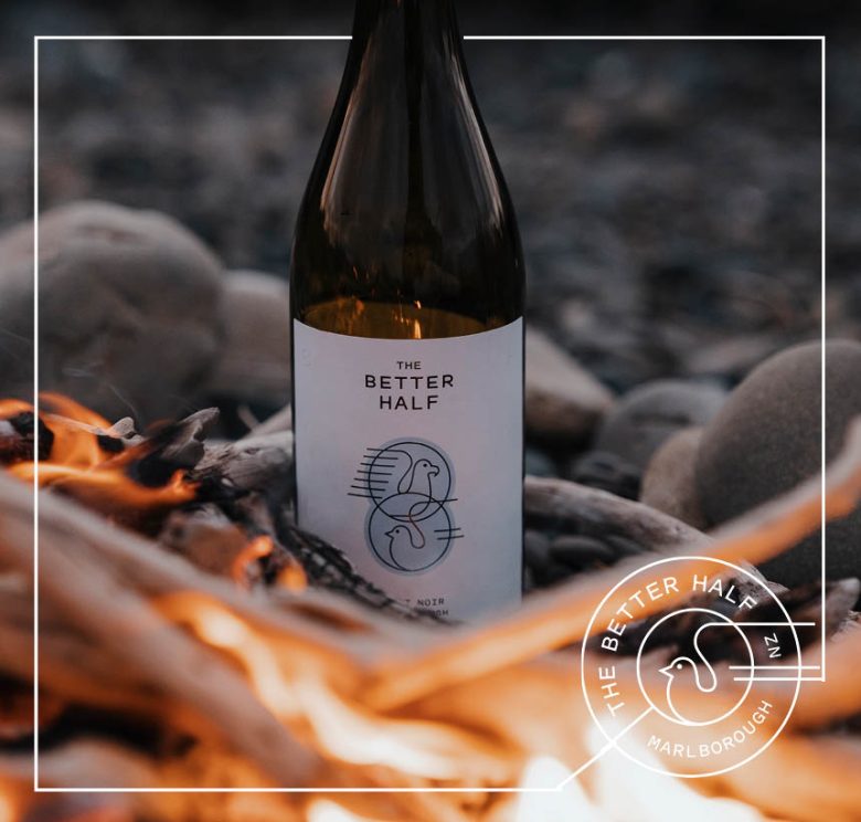 Pinot Noir