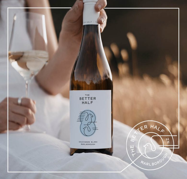 Sauvignon Blanc Sauvignon Blanc