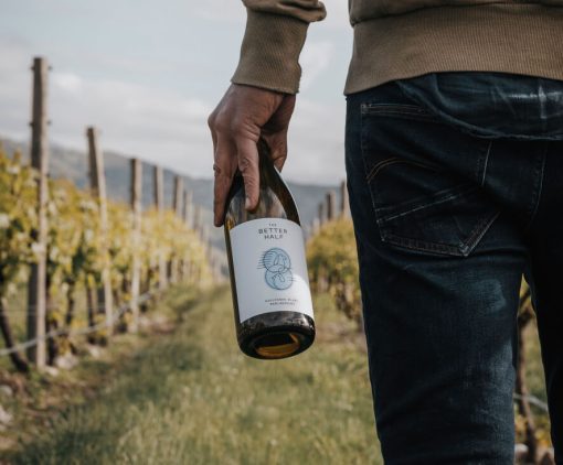 The_Better_Half_Wines_Care The_Better_Half