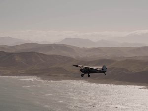 Wordpress blog featured image10 Flying over Marlborough's East Coast