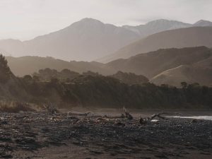 Wordpress blog featured image12 Marlborough's moody East Coast