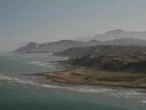 Wordpress blog featured image5 The windswept Marlborough coast