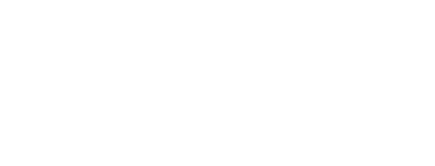 The Better Half NZ