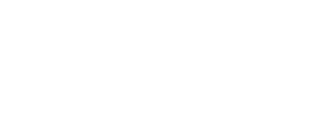 The Better Half NZ