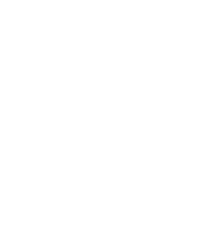 The Better Half NZ