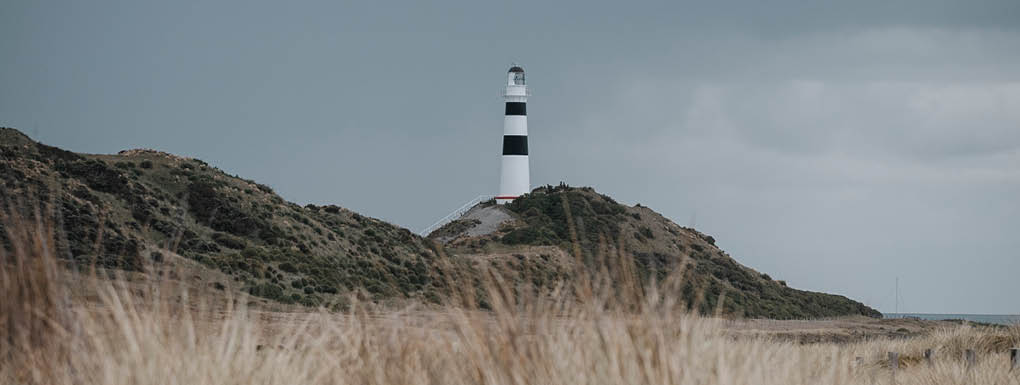 EPIC MARLBOROUGH OUTDOOR ADVENTURES – GET OFF THE BEATEN TRACK